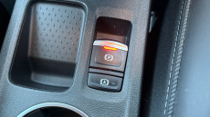 Renault Symbioz 1.6 E-Tech FHEV 145 Techno Esprit Alpine 5dr Auto Hybrid Estate